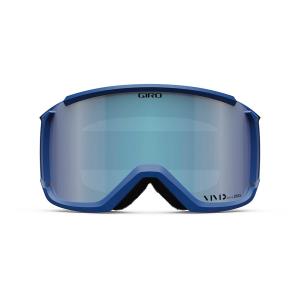 【アウトレット】スノーゴーグル GIRO 23...の詳細画像3