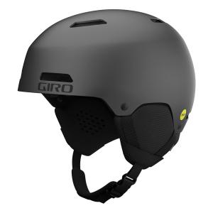 【アウトレット】スノーヘルメット GIRO 2...の詳細画像1