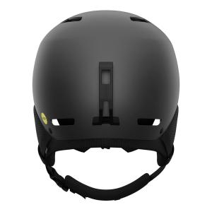 【アウトレット】スノーヘルメット GIRO 2...の詳細画像4