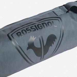 ROSSIGNOL スキーケース 180cmま...の詳細画像3
