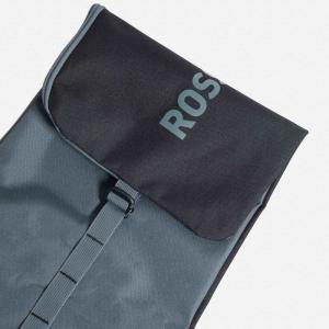 ROSSIGNOL スキーケース 180cmま...の詳細画像4