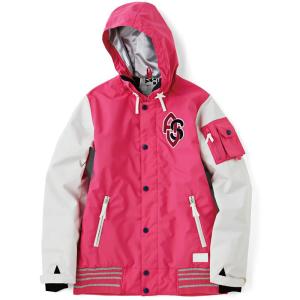 SESSIONS（セッションズ） スノーボードウェア レディース XS/S/M/L