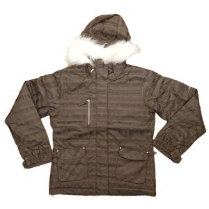 SESSIONS（セッションズ） スノーボードウェア レディース XS/S/M/L