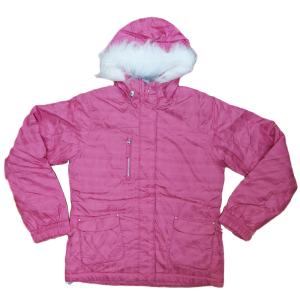 AIRWALK（エアウォーク） 【アウトレット】エアウォーク ジュニア