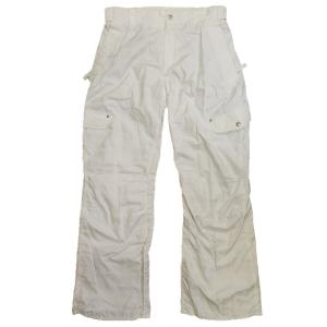 SESSIONS（セッションズ） スノーボードウェア レディース XS/S/M/L