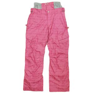 SESSIONS（セッションズ） スノーボードウェア レディース XS/S/M/L