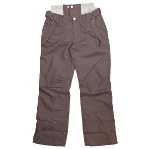 SESSIONS（セッションズ） スノーボードウェア レディース XS/S/M/L