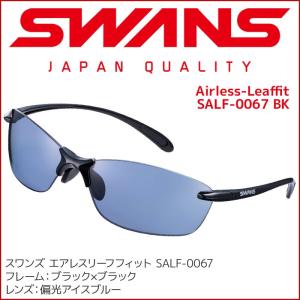 HOLMENKOL ホルメンコール アディティブ ハイフロロ GW-25 2×35g