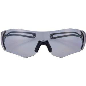 スワンズ 偏光サングラス EN8-0051 S...の詳細画像1