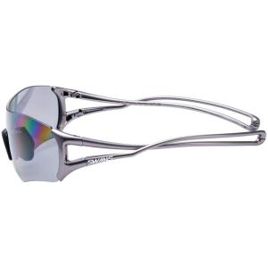 スワンズ 偏光サングラス EN8-0051 S...の詳細画像2