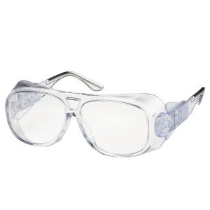 スワンズ 日本製 スポーツサングラス オリジナルモデル ミラーレンズ