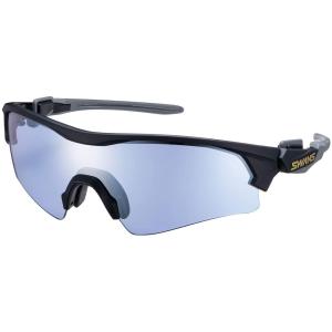 FACEONE 野球 サングラス スポーツ スワンズ SWANS フェイスワン