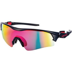 スワンズ SWANS フェイスワン FO-0001BB サングラス 高校野球対応 Amazon | SWANS(スワンズ) スポーツ サングラス FACEONE