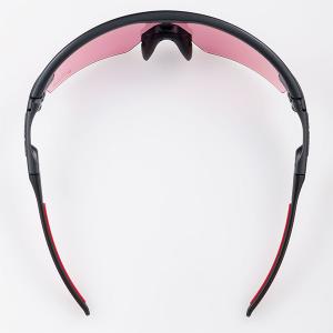 SWANS スワンズ サングラス STX DA...の詳細画像4