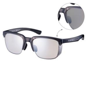 SWANS（スワンズ） サングラス SWANS ER5-0170 DMBR 偏光ULTRAローズ