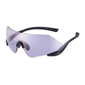 SWANS（スワンズ） SWANS E-NOX NEURON G3 ENNG31701 : SPG スポーツ