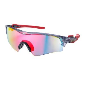 SWANS スワンズ FACEONE ULTRA LENS FOR BALL SPORTSモデル FO