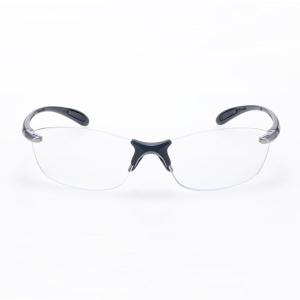 サングラス SWANS Airless-Lea...の詳細画像1