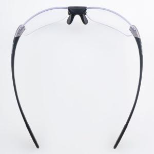 サングラス SWANS Airless-Lea...の詳細画像4
