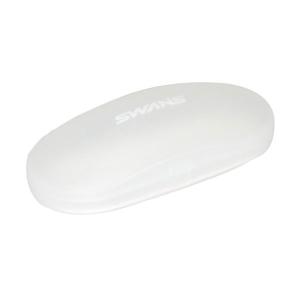 サングラス SWANS Airless-Lea...の詳細画像5