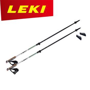 LEKI（レキ） 【正規品】LEKI ウォーカーXS 1300477 コーラル(253