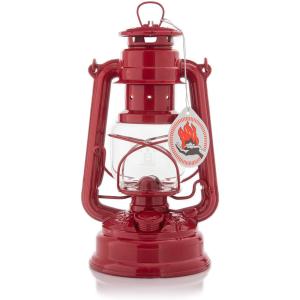 FEUER HAND（フュアハンド） ドイツ製ランタン ベイビースペシャル276