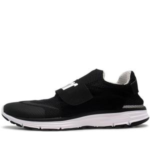 NIKE LUNAR FLY306 BLACK/WHITE ...