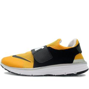 NIKE LUNAR FLY306 UNIVERSITY G...