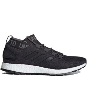 pureboost rbl undftd