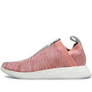 adidas nmd cs2 2 nere