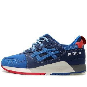 ASICS x MITA SNEAKERS GEL LYTE...