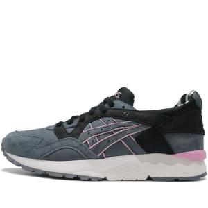 ASICS x EXTRA BUTTER GEL LYTE ...