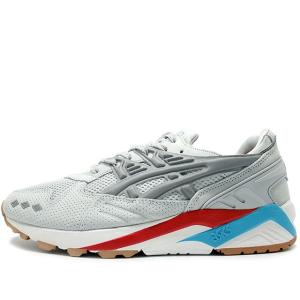 ALIFE / ASICS MARATHON COLLECTION GEL KAYANO TRAINER エーライフ アシックス マラソンコレクション　ゲル カヤノ トレーナー　H52FK-9797