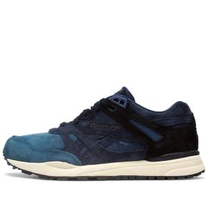 REEBOK x MITA SNEAKERS VENTILA...