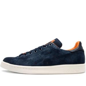 ADIDAS x PORTER STAN SMITH NAVY  アディダス　ポーター　スタンスミス　ネイビー　S75390