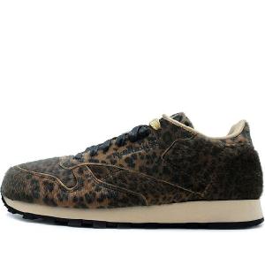 REEBOK x HEAD PORTER+ CL CLASS...