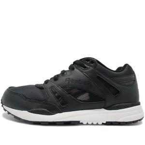 REEBOK x MASTERMIND JAPAN MAST...