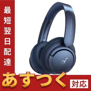  ワイヤレス Anker Soundcore Life