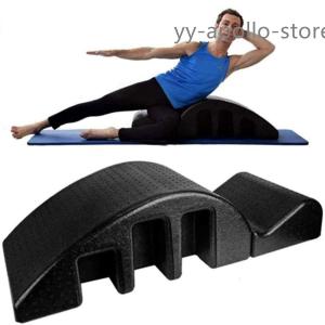 2025年10月】スパインコレクターのおすすめ人気ランキング