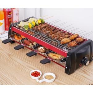 NEWやきとり屋台 焼肉用網付きセット 焼き鳥 焼肉 焼鳥コンロ