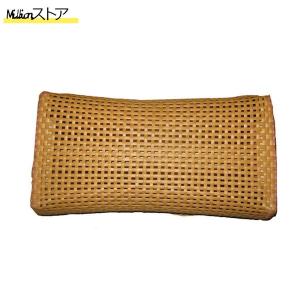 ツルヤ商店　藤まくら 楽天市場】ツルヤ商店 籐まくらの通販