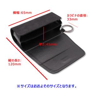 アイコス 3 DUO iQOS3 カバー IQ...の詳細画像1