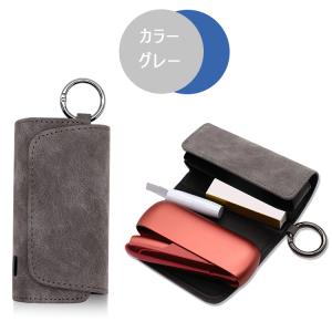 アイコス 3 DUO iQOS3 カバー IQ...の詳細画像4