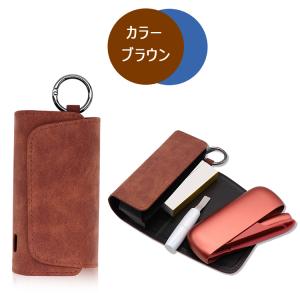 アイコス 3 DUO iQOS3 カバー IQ...の詳細画像5