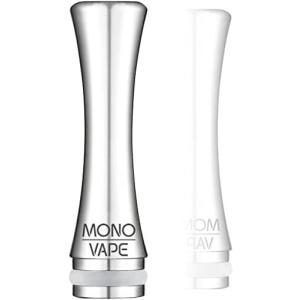 ドリップチップ カバーの商品一覧 通販 Yahoo ショッピング