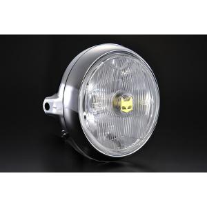 gs400 マーシャル　ライト MARCHAL（マーシャル） 888 ドライビングランプ クリアーレンズ