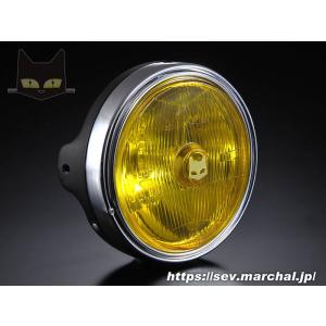 MARCHAL ゼファー400/ゼファーχ/ゼファー750 直営・即納