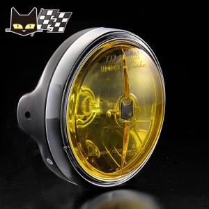 マーシャル　ヘッドライト 180π Amazon | マーシャル ヘッドライト 汎用 889ドライビングランプ 180φ