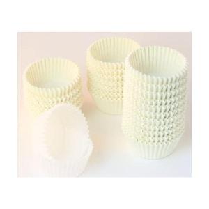 村上の伝統工芸『村上木彫堆朱 菓子器 7寸』 : 道の駅朝日-朝日みどり