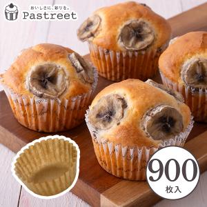 おこしもの 木型 丸雛（おこしもん・おしもの・おしもん・おこしもち